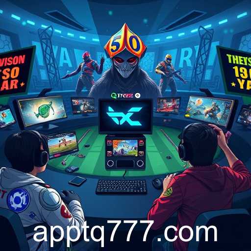 The Rise of Digital Gaming Communities