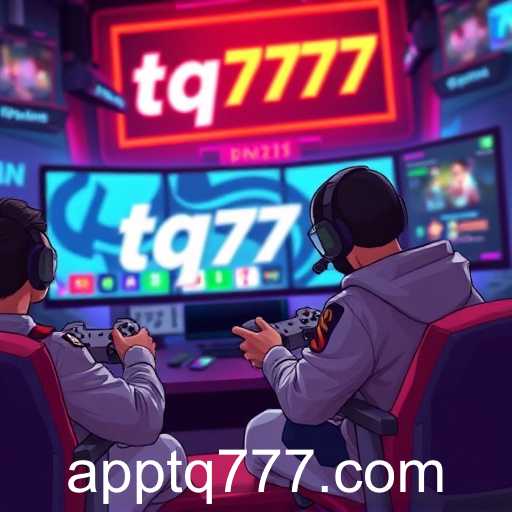 The Evolution and Impact of Online Gaming Platforms