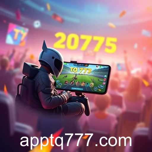 The Evolution of Online Gaming Platforms