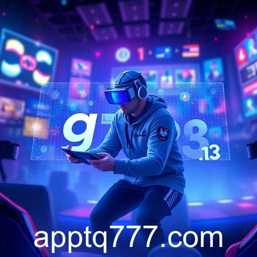 Online Gaming Trends and Challenges in 2025