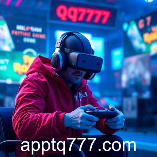 Gaming Trends and Innovations