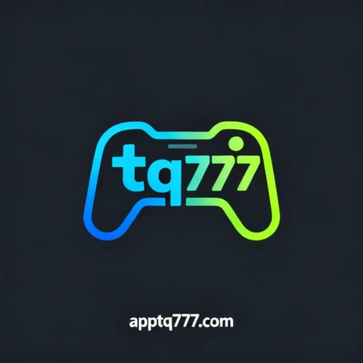 tq777