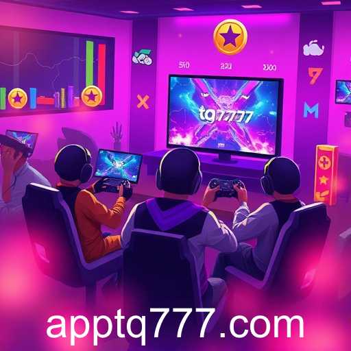 The Evolution of Online Gaming in Recent Years