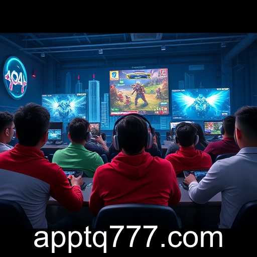 The Rise of Game Platforms in a Digital World