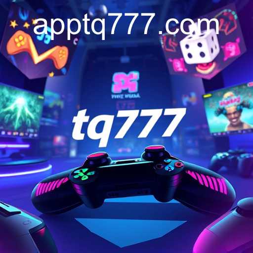 Rise of English Online Gaming Communities