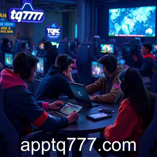 The Rise of Online Gaming in a Changing World