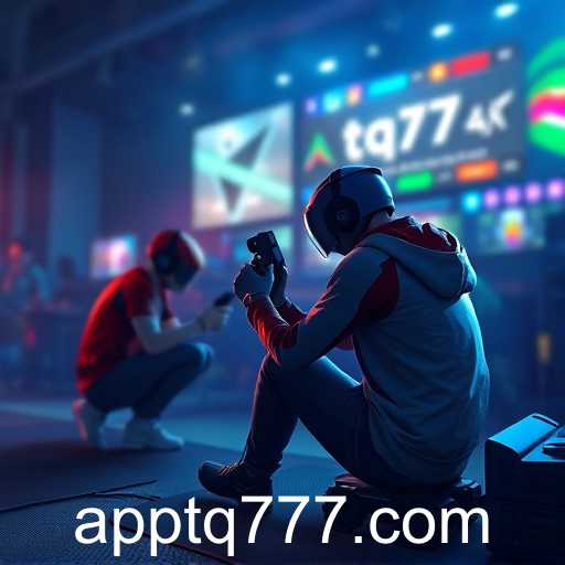 Rise of Online Gaming Platforms