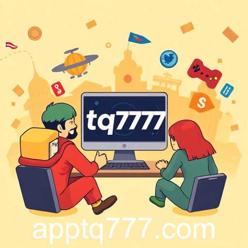 The Rising Popularity of Online Gaming Communities